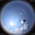 1593146378.jpg