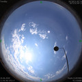 1593146768.jpg