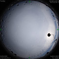 1593166082.jpg