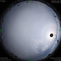 1593166863.jpg