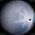 1593167643.jpg