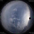 1593168814.jpg
