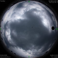 1593171170.jpg
