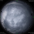 1593173511.jpg