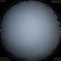 1593177413.jpg