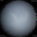 1593177803.jpg