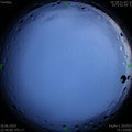 1593186027.jpg