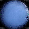 1593186102.jpg