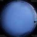 1593186162.jpg