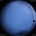 1593186402.jpg