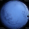 1593187618.jpg