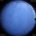 1593188714.jpg