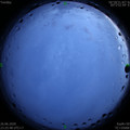 1593188774.jpg