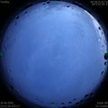 1593189149.jpg