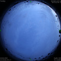 1593189269.jpg