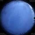 1593189329.jpg