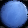 1593189404.jpg