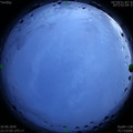 1593189464.jpg