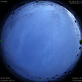 1593189524.jpg