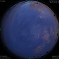 1593195812.jpg