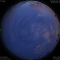 1593195872.jpg