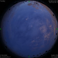 1593195992.jpg