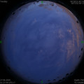 1593196112.jpg