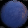 1593196172.jpg