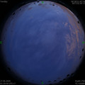 1593196232.jpg