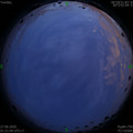 1593196352.jpg
