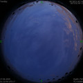 1593196472.jpg