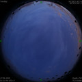 1593196713.jpg
