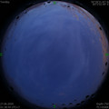 1593196773.jpg