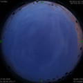 1593196893.jpg