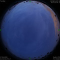 1593197073.jpg