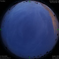 1593197133.jpg
