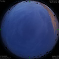 1593197193.jpg