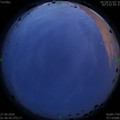 1593197253.jpg