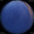 1593197313.jpg