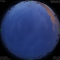 1593197433.jpg