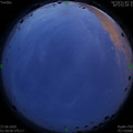 1593197493.jpg