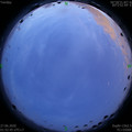 1593197628.jpg