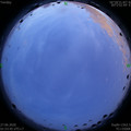 1593197688.jpg