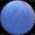 1593197808.jpg