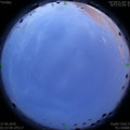 1593197913.jpg