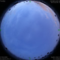 1593197973.jpg