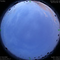 1593198033.jpg