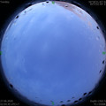 1593198333.jpg