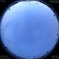 1593199324.jpg