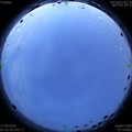 1593199414.jpg
